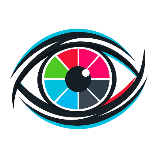 ColorBlind Test Pro