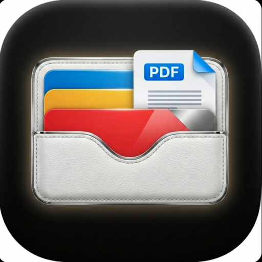 Fileview+ All Document Viewer