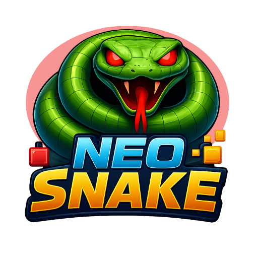 Neo Snake – Classic Snake Game